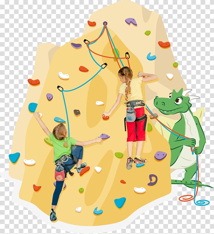 Family Park Bydgoszcz Centrum Zabaw Rodzinnych Climbing wall Drawing Tourist attraction, Family Park Sierk transparent background PNG clipart