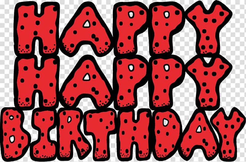 Happy Birthday Alles Gute zum Geburtstag Happy! Birthday Party, happy birthday transparent background PNG clipart