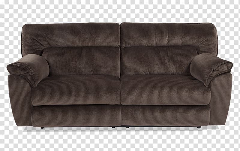 Sofa bed Recliner Couch Bob's Discount Furniture Chair, chair 