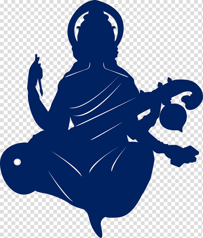 Shiva Ganesha Rama Hanuman Saraswati, God transparent background PNG clipart