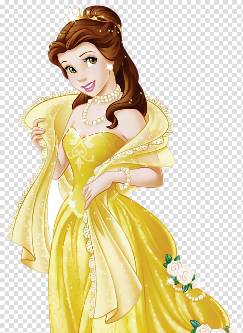 Ariel AzaleasDolls Disney Princess, ariel Shell, disney Princess, fictional  Character png, azaleasdolls princess 