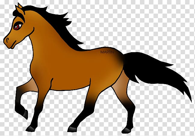 Tennessee Walking Horse , Tennessee Walking Horse transparent background PNG clipart