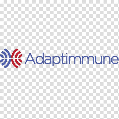Adaptimmune Therapeutics Business NASDAQ:ADAP Logo Share, Business transparent background PNG clipart
