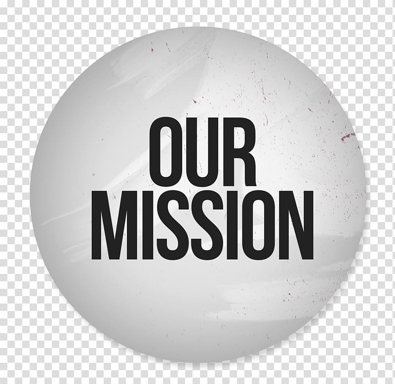 Mission statement Vision statement Business Service, MISSION transparent background PNG clipart
