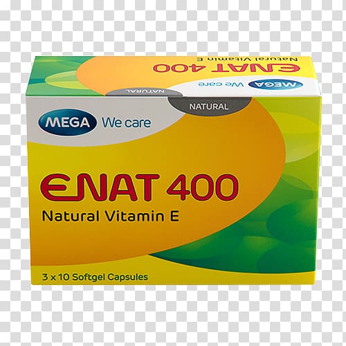 Dietary supplement Vitamin E Tocopherol Multivitamin, sri lanka culture transparent background PNG clipart