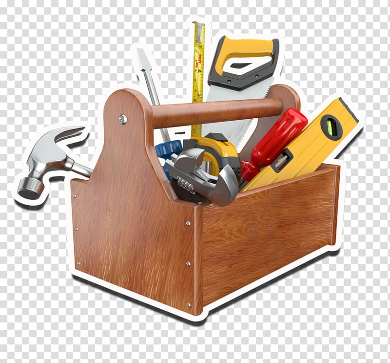 Tool Handyman Architectural engineering Advertising Business, Business transparent background PNG clipart