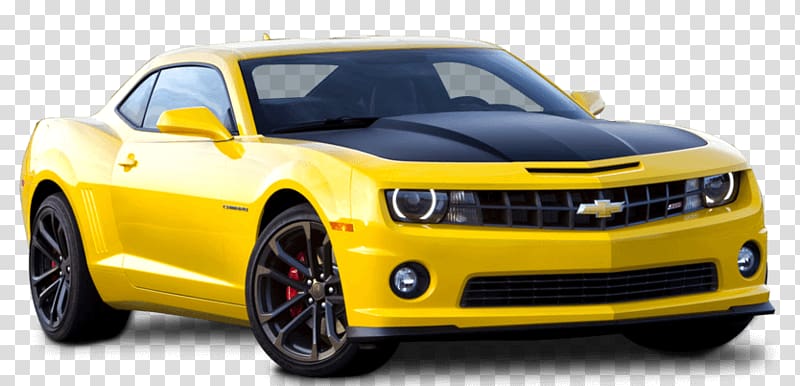 Car 2010 Chevrolet Camaro Chevrolet Chevelle 2013 Chevrolet Camaro Convertible, car transparent background PNG clipart