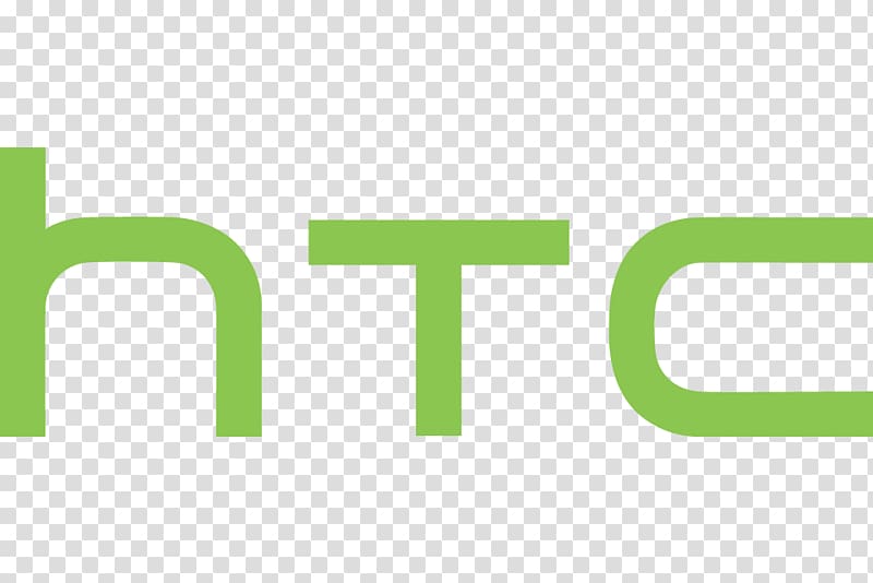 3D Printed HTC Logo by wael.moussa | Pinshape