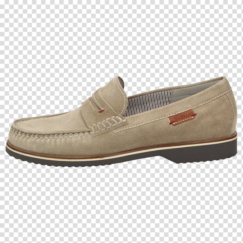 Slip-on shoe Slipper Moccasin Boat shoe, mocassin transparent background PNG clipart