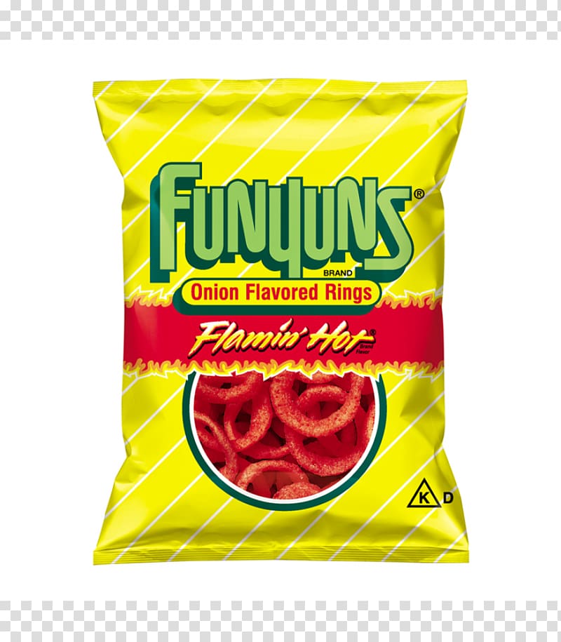 Onion ring French fries Buffalo wing Funyuns Cheetos, onion transparent background PNG clipart