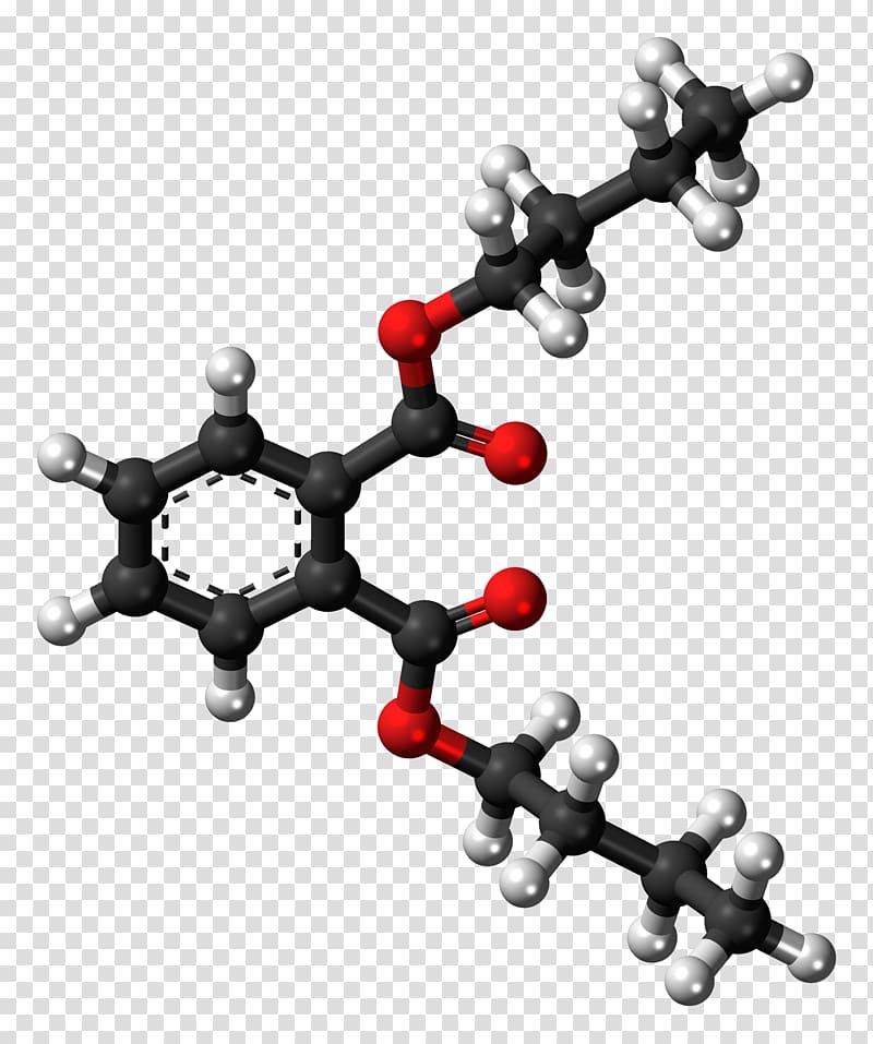 2-Iodoxybenzoic acid Carboxylic acid 2,4-Dichlorophenoxyacetic acid Ester, others transparent background PNG clipart