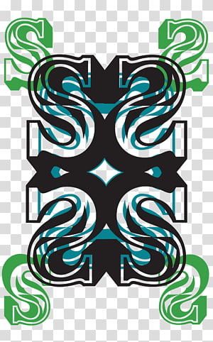 Free content World Wide Web , Moroccan Quaff transparent background PNG clipart thumbnail