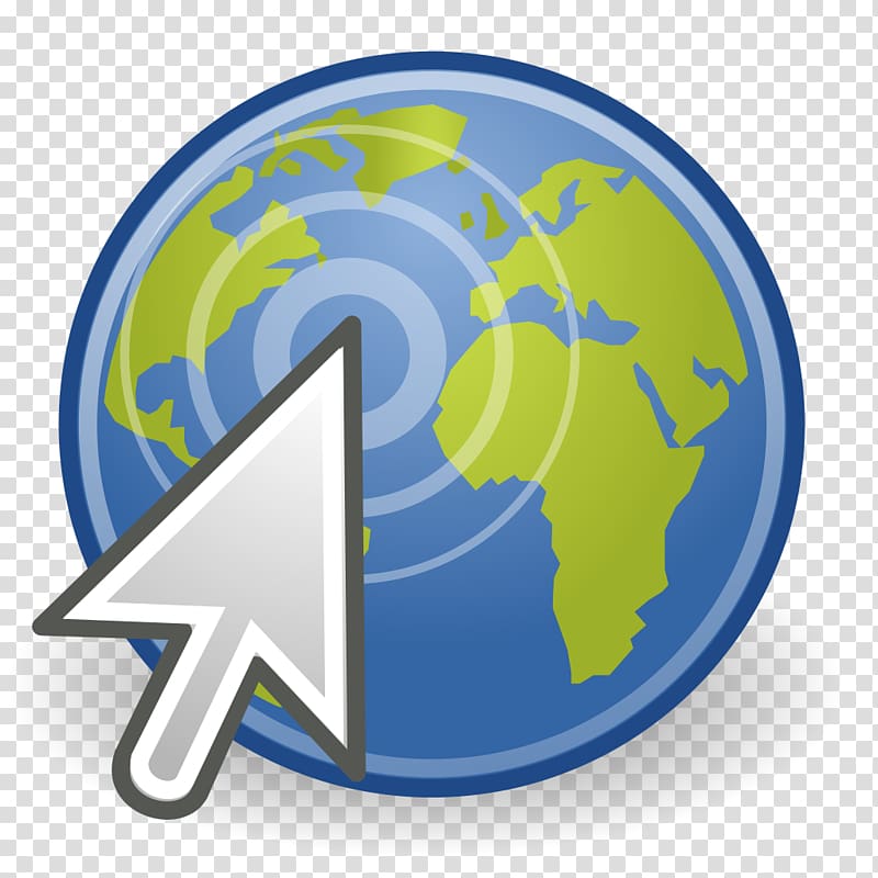 Greenwood Middle East Geolocation Geography, internet explorer transparent background PNG clipart