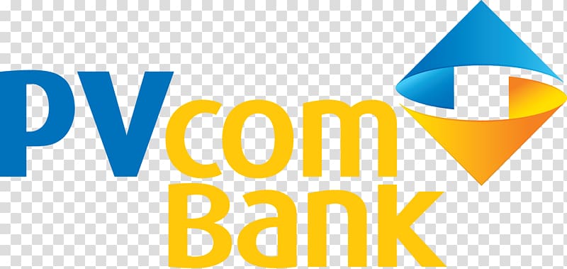 PVcomBank Business State Bank of Vietnam Finance, sai gon transparent background PNG clipart
