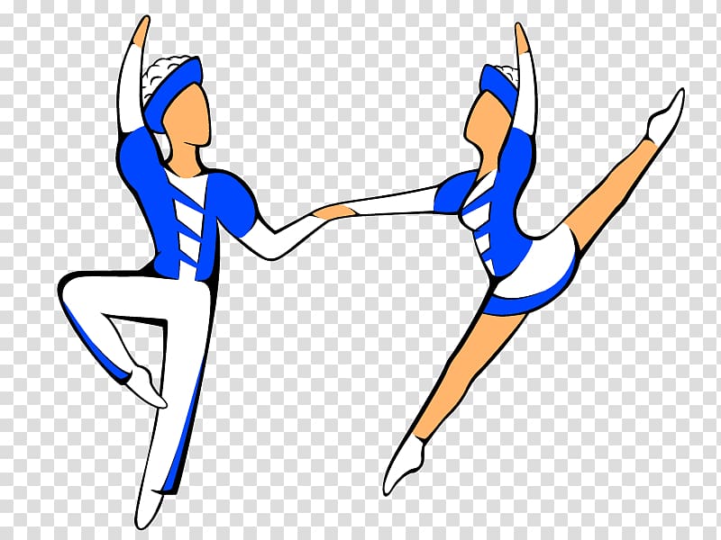 Tanzsportgemeinschaft Bellheim e. V. KGB Logo Dance , familie symbol transparent background PNG clipart