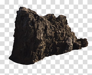 Rock , rock transparent background PNG clipart thumbnail
