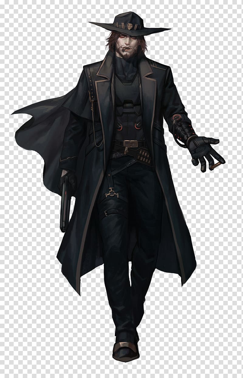 Darth Maul Anakin Skywalker Star Wars Obi-Wan Kenobi, black survival new character transparent background PNG clipart