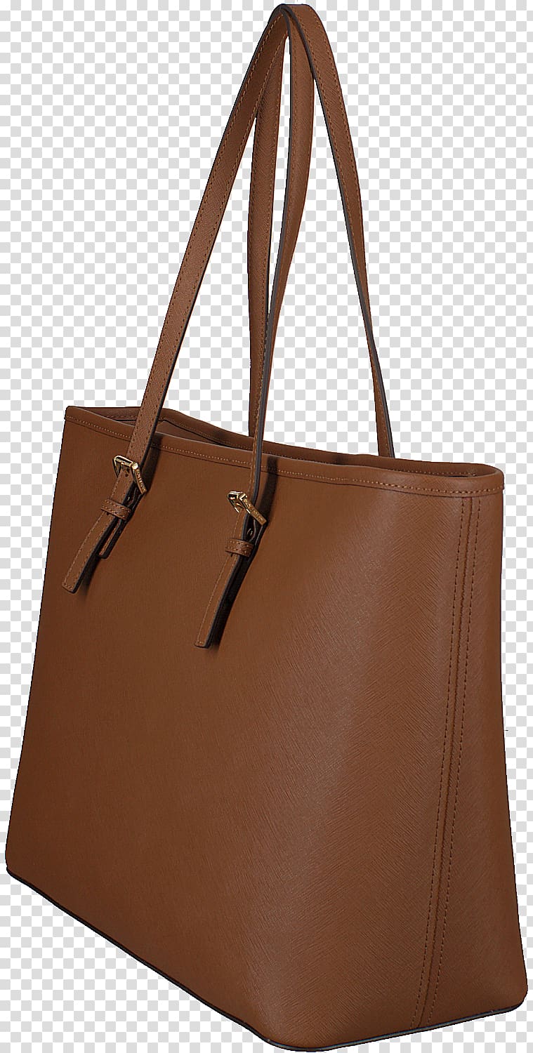Tote bag Messenger Bags Handbag Leather, michael kors handbags transparent background PNG clipart