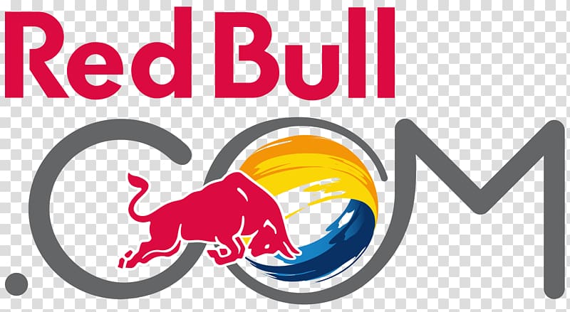 Red Bull GmbH Energy drink Red Bull Racing Red Bull Media House, red bull transparent background PNG clipart