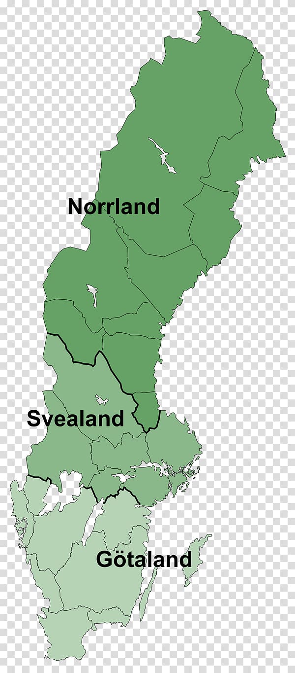 Lands of Sweden NUTS statistical regions of Sweden Nomenclature of Territorial Units for Statistics Geography, Top View Bathroom transparent background PNG clipart