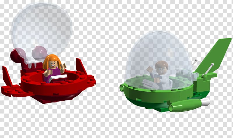 Lego Ideas Plastic The Lego Group, building transparent background PNG clipart