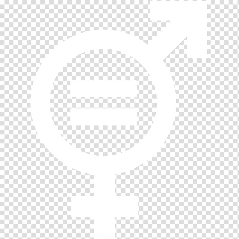 5. Gender Equality - Wakelet