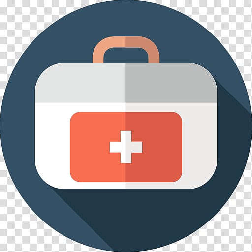 Computer Icons Health Care First Aid Supplies First Aid Kits, first aid kit transparent background PNG clipart