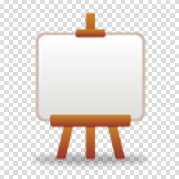 Computer Icons Painting Brush Art, canvas transparent background PNG clipart