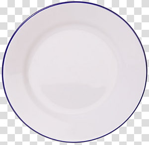 Plate Tableware, Plate transparent background PNG clipart thumbnail