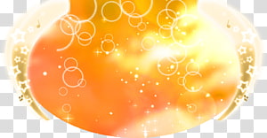 Desktop Computer Font, Computer transparent background PNG clipart thumbnail