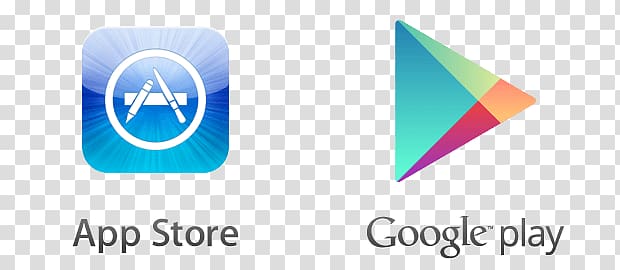 App store Google Play Android, android transparent background PNG clipart