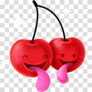 Computer Icons, others transparent background PNG clipart thumbnail