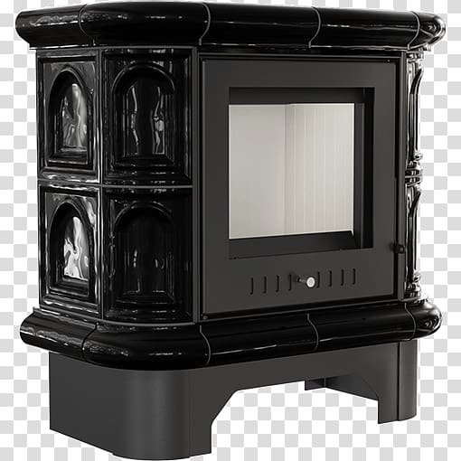 Fireplace insert Stove Masonry heater Berogailu, stove transparent background PNG clipart