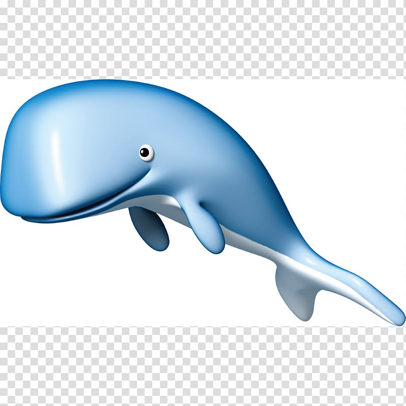 Common bottlenose dolphin Sperm whale Porpoise Sticker Vinyl group, sea transparent background PNG clipart