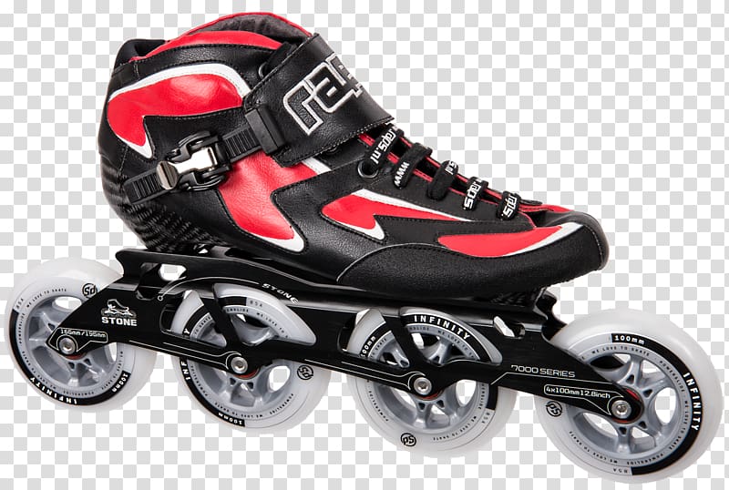 Quad skates Motorcycle accessories In-Line Skates Shoe, motorcycle transparent background PNG clipart
