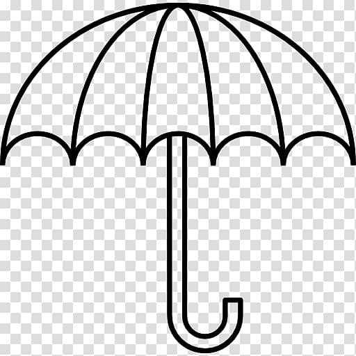 Umbrella Computer Icons , umbrella transparent background PNG clipart