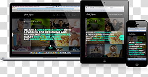 Smartphone Feature phone Multimedia Handheld Devices Display advertising, smartphone transparent background PNG clipart thumbnail