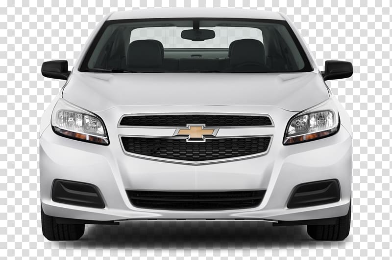 2014 Chevrolet Malibu 2013 Chevrolet Malibu 2015 Chevrolet Malibu Car, car transparent background PNG clipart