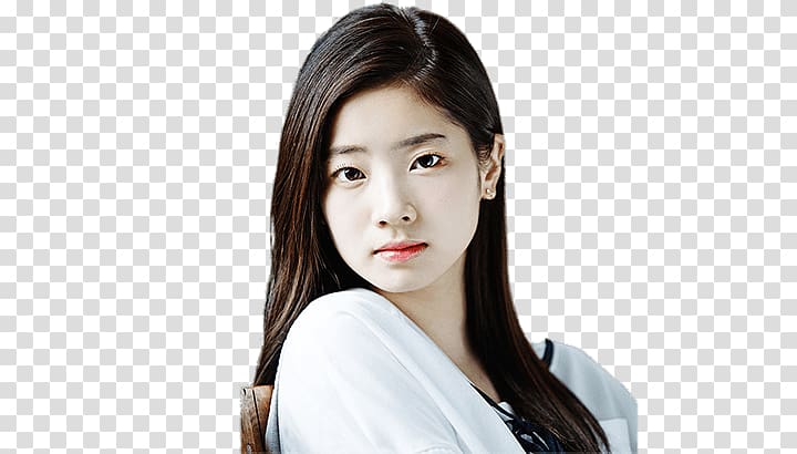 DAHYUN TWICE What Is Love? JYP Entertainment, others transparent background PNG clipart