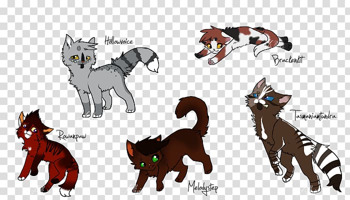 Cat Mustang Pony Pack animal Dog, Loki chibi transparent background PNG clipart