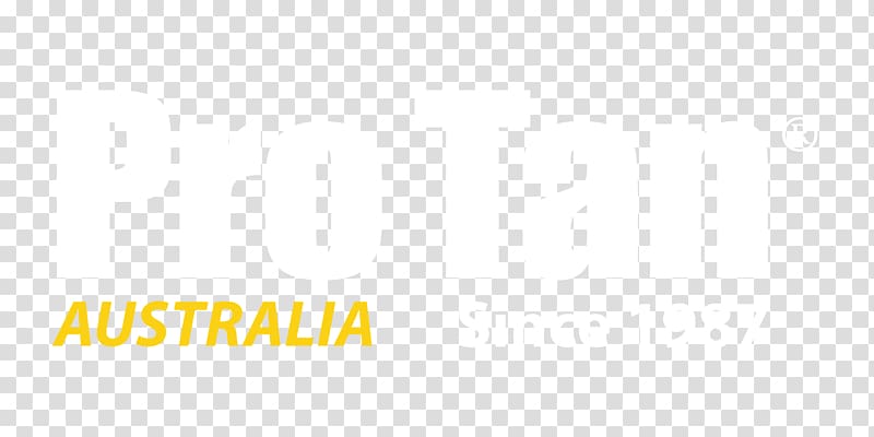 Brand Logo Font, abnormal hot transparent background PNG clipart