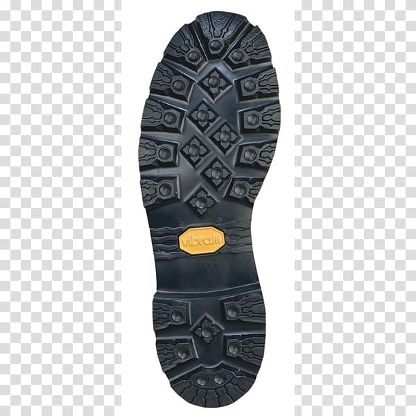 Steel-toe boot Zipper Shoe, Goodyear Welt transparent background PNG clipart