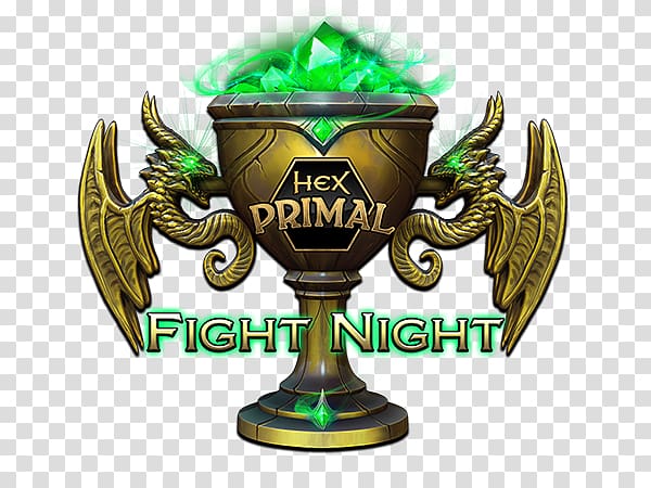 Hex: Shards of Fate EFL Championship Clash Royale Collectible card game Hexadecimal, fight night champion characters transparent background PNG clipart