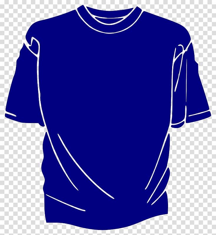 T-shirt Clothing Raglan sleeve, T-shirt transparent background PNG clipart