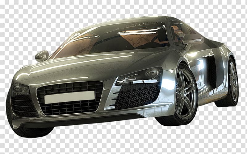 3D computer graphics High-definition television Car Display resolution , Lamborghini transparent background PNG clipart