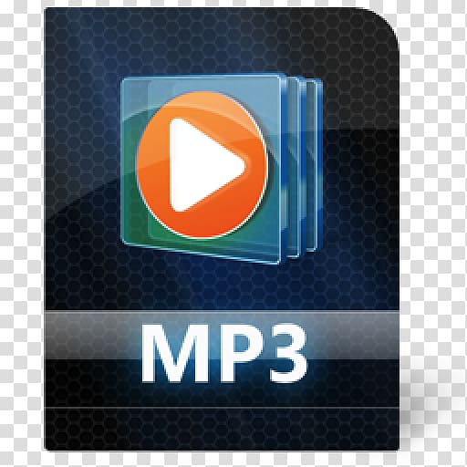 Freemake Video Converter MPEG-4 Part 14 Video file format Video player, android transparent background PNG clipart