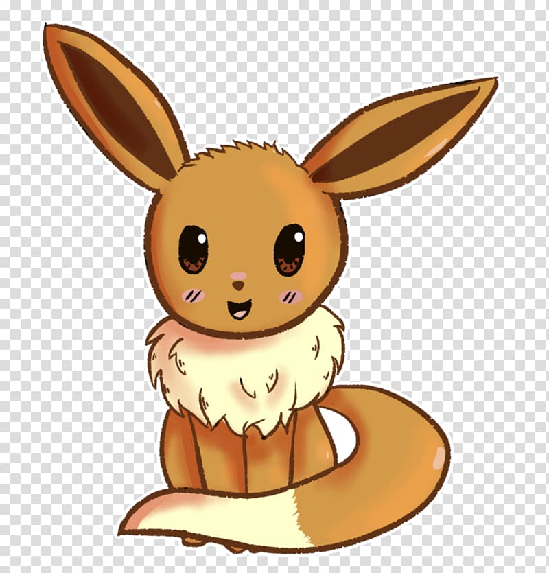 Hare Dog Easter Bunny Canidae, dog transparent background PNG clipart