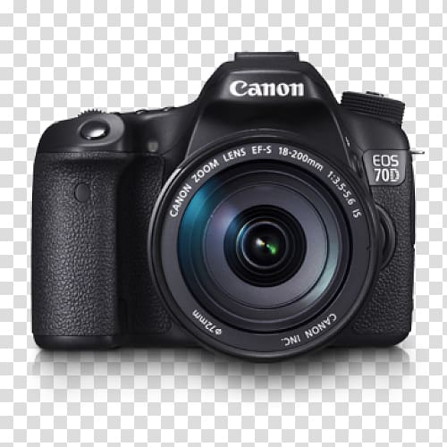 JK IMAGING COMPANY Kodak PIXPRO Friendly Zoom FZ152 Canon EOS Camera Digital SLR, Camera transparent background PNG clipart