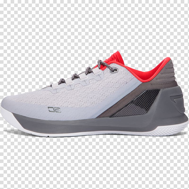 Shoe Sneakers Basketballschuh High-top, curry transparent background PNG clipart