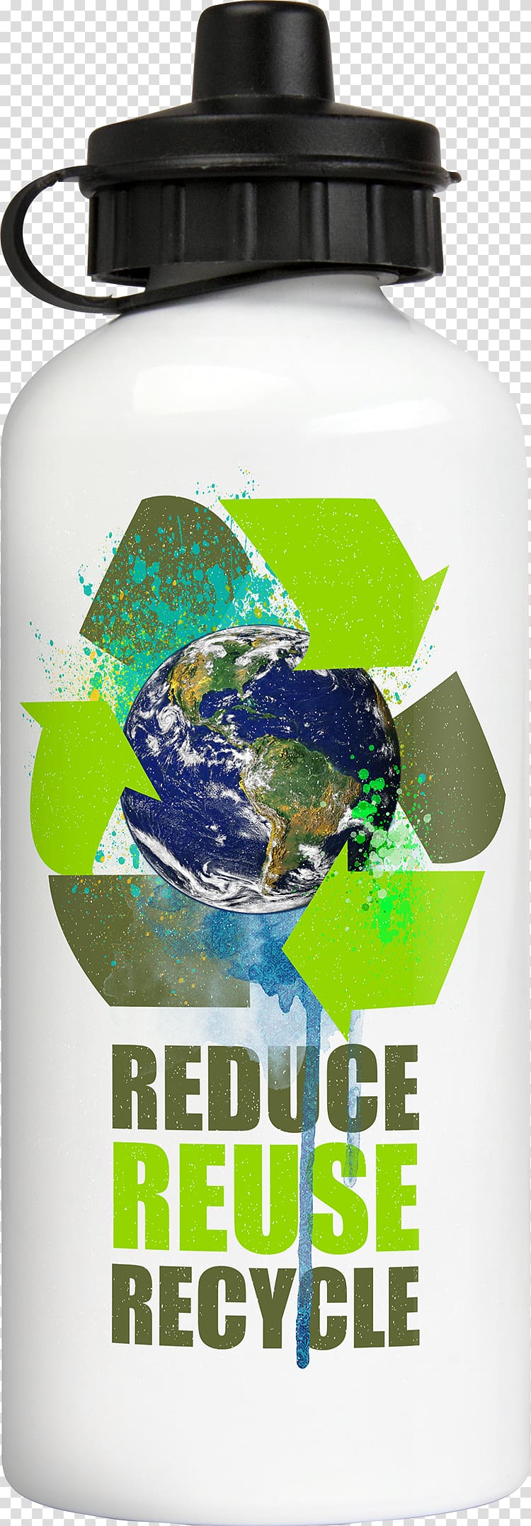 Earth Day El día de la Tierra Earth Science and Applications from Space: National Imperatives for the Next Decade and Beyond Mockup, design transparent background PNG clipart